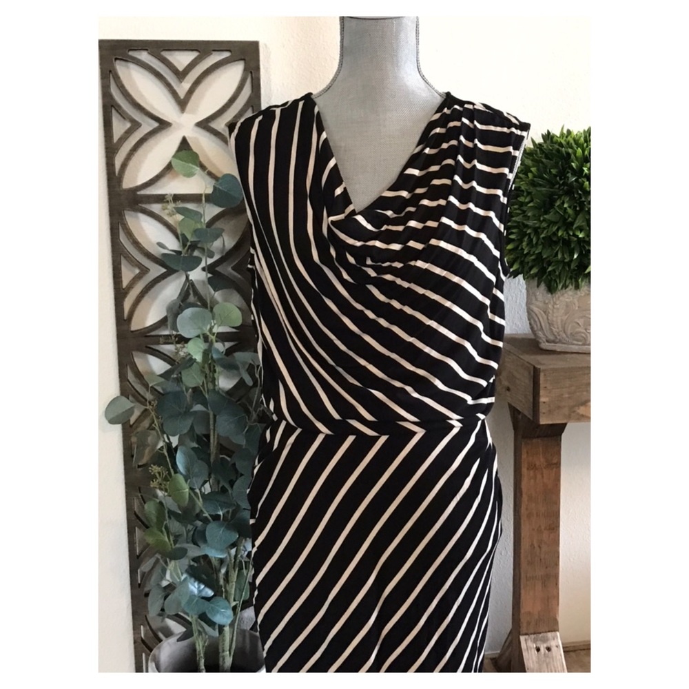 Calvin Klein | Dress